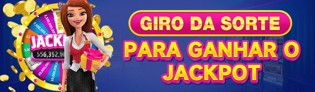 k997 Junte-se à comunidade de gamers e descubra k997 hoje mesmo ⭐️ - Melhor no Brasil k997 Plataforma de Apostas Online ⭐️ - Melhor no Brasil