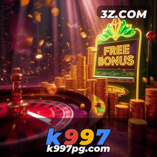 k997 🍀 - A Irresistível Emoção dos Jogos de Ação k997 🍀 - A Irresistível Emoção dos Jogos de Ação