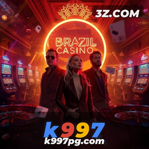 k997 🍀 - Explorando a Categoria Arcade: Nostalgia e Diversão em Cada Jogo k997 🍀 - Explorando a Categoria Arcade: Nostalgia e Diversão em Cada Jogo