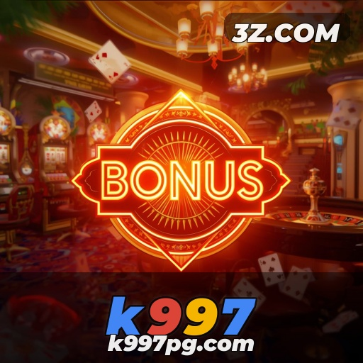 k997 🍀 - A Fascinante Categoria de Jogos de Cartas em k997 k997 🍀 - A Fascinante Categoria de Jogos de Cartas em k997