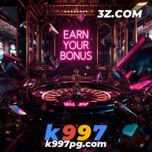 k997 🍀 - A Evolução dos Jogos de Horror: Do Clássico ao Contemporâneo k997 🍀 - A Evolução dos Jogos de Horror: Do Clássico ao Contemporâneo