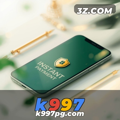 k997 🍀 - Descubra os Melhores Jogos para Crianças no k997 k997 🍀 - Descubra os Melhores Jogos para Crianças no k997