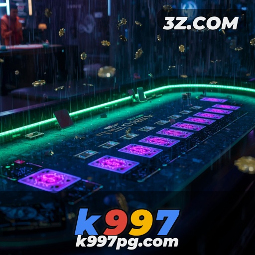 k997 🍀 - Mergulhe no Mundo da Música com os Jogos de k997 k997 🍀 - Mergulhe no Mundo da Música com os Jogos de k997