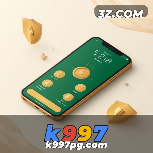 k997 🍀 - A Magia dos Quebra-Cabeças: Desafios para a Mente k997 🍀 - A Magia dos Quebra-Cabeças: Desafios para a Mente
