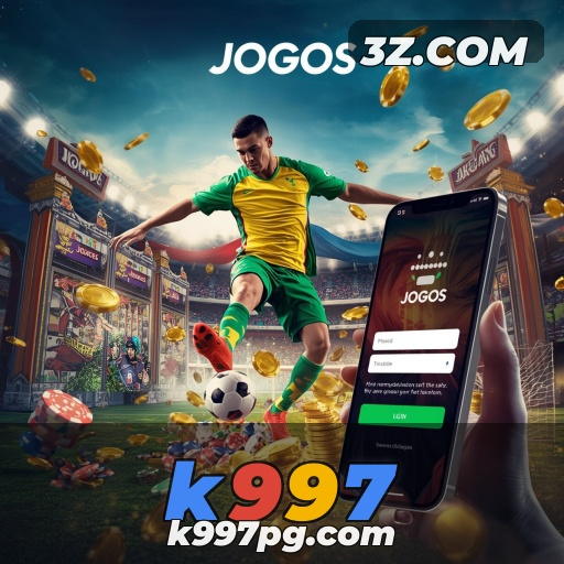 k997 🍀 - A Evolução dos RPGs: Uma Jornada Através da Imersão e Narrativa k997 🍀 - A Evolução dos RPGs: Uma Jornada Através da Imersão e Narrativa