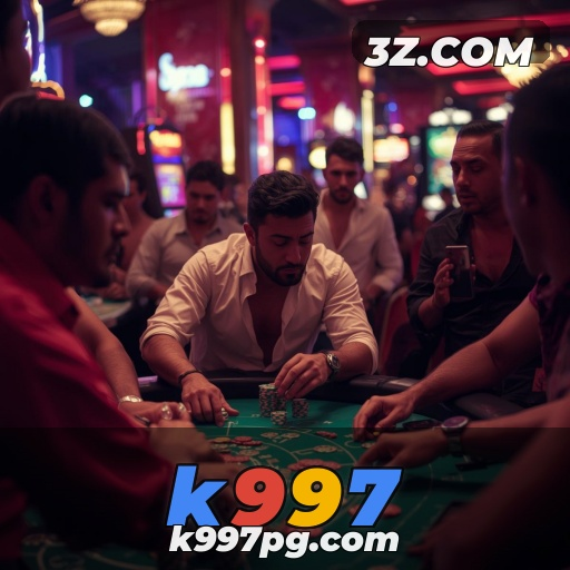 k997 🍀 - Explorando a Categoria de Jogos de Tiro no k997 k997 🍀 - Explorando a Categoria de Jogos de Tiro no k997