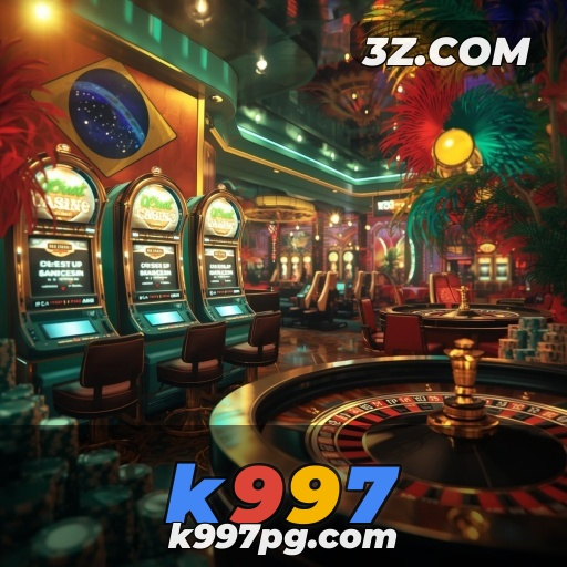 k997 🍀 - Explorando o Mundo dos Jogos de Estratégia na Categoria k997 k997 🍀 - Explorando o Mundo dos Jogos de Estratégia na Categoria k997
